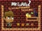 Laro Mr Lupato 2: Egyptian Pyramids Treasures online