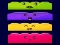 Laro Stack The Blocks online