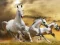 Laro Running Horse Slide online