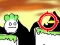 Laro Action Turnip online