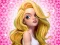 Laro Super Fashion Stylist Dress Up 3d online