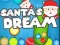 Laro Santa's Dream online
