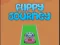Laro Flippy Journey online