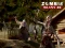 Laro Zombie Island 3D online