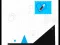Laro Draw Here online