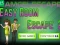 Laro Amgel Easy Room Escape 209 online
