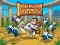 Laro Kumba Karate online