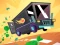 Laro Car Mayhem online