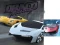 Laro Snow Driving Car Racer Track Simulator online