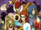 Laro Knight of Magic online