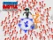 Laro Stickman Battle Ultimate Fight online