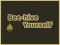 Laro Bee-hive Yourself online