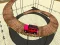 Laro Impossible Tracks Prado Car Stunt online