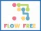 Laro Flow Free online