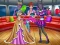 Laro Fashion Academy online