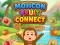 Laro Mojicon Fruit Connect online