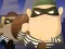 Laro Robbers in Town online