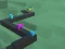 Laro Shape Adjust online