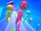 Laro Fun Run Race 3d online