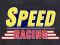 Laro Speed Racing online