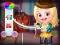 Laro Baby Hazel Dressmaker online
