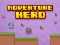 Laro Adventure Hero online