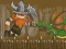 Laro Horik Viking online