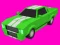 Laro Zombie Drive online
