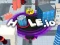 Laro Hole. online