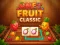 Laro Onet Fruit Classic online