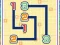 Laro Connect The Same Number online