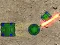Laro Tanks and Towers online
