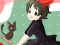 Laro Kiki's Delivery online