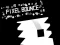 Laro Pixel Bounce online