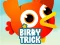 Laro Birdy Trick online