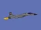 Laro Flash Flight Simulator online