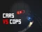 Laro Car Vs Cops online