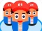 Laro Popular Wars online