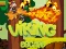 Laro Viking Escape online