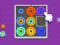 Laro Neon Circles & Color Sort online