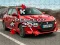 Laro Peugeot 208 online