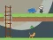 Laro Dog And Bone Are Friend online