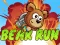 Laro Bear Run online