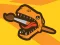 Laro Dinosaur Warrior Coloring online