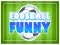 Laro Foosball Funny online