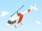 Laro Crazy Racing Planes Memory online