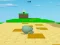 Laro Webbed! Obby online