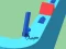 Laro Stair Run online