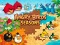 Laro Angry Birds seasons online