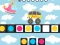 Laro Color Patterns online